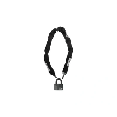 Immagine di ABUS lucchetto per moto 37RK/70 14MK catena con Livello di sicurezza 20 Lunghezza 150