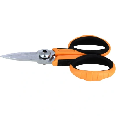 Immagine di Kevlar ® forbici Ideal Tek 399K.AN.IT