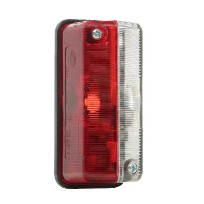 Immagine di HELLA 2XS 005 020 001 Luce permietrale