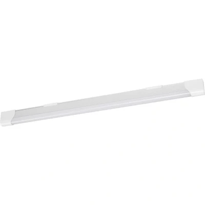 Immagine di OSRAM HOMELIGHTING LED Value Batten 600 mm 10 W 4000 K Barra