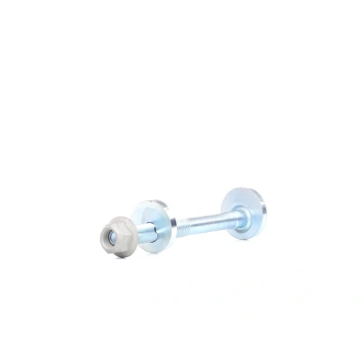Immagine di REINHOCH RH15 3027 Kit riparazione, Sospensione ruota BMW: 3 Touring, 1 Hatchback, Sedan mister auto, norauto, autozona