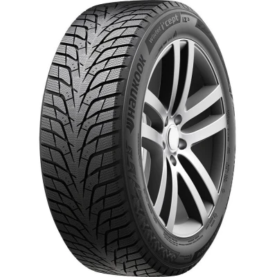 Immagine di Hankook Winter i*cept IZ3 W636 225/40 R18 92H auto Pneumatici invernali 1032476
