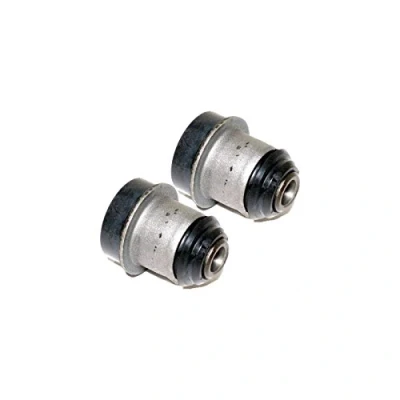 Immagine di DELPHI TD442W Silent Block Assale anteriore NISSAN: Primera Sedan