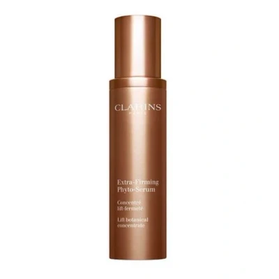 Immagine di Clarins Extra Firming Botanical serum 50 ml