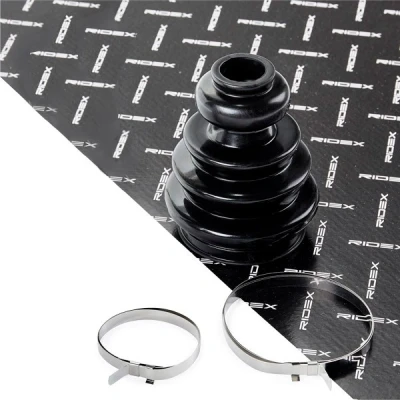Immagine di Kit soffietti, albero motore AUTOFREN SEINSA D8049
