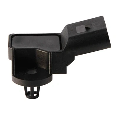 Immagine di NGK 96201 Sensori con sensore temperatura aria integrato VOLKSWAGEN: Polo V Hatchback, Golf 5, Touran I, AUDI: A6 C7 Avant, A4 B8 Sedan