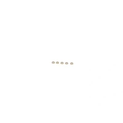 Immagine di BOSCH F 00Z C99 682 Kit riparazione, Common Rail System