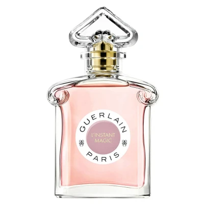 Immagine di Guerlain L&#039;Instant Magic Eau de Parfum 75 ml
