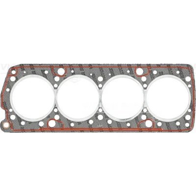 Immagine di REINZ 61 31830 00 Guarnizione Testata 85 FIAT: Coupe, Tempra S.W., Tipo Hatchback, LANCIA: Thema Station Wagon, DELTA 1, Sedan, ALFA ROMEO: 164