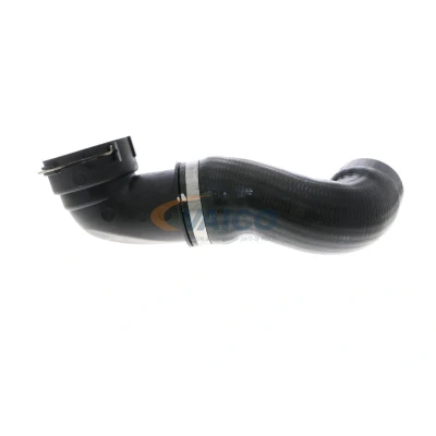 Immagine di VAICO V20 2605 Manicotto Turbina Gomma con anima di tessuto EXPERT KITS + BMW: X3 (E83) xDrive30d 3.0, 3.0 d, sd 2004 2010