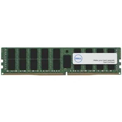 Immagine di DELL A9755388 memoria 16 GB DDR4 2400 MHz Data Integrity Check (verifica integrità dati)