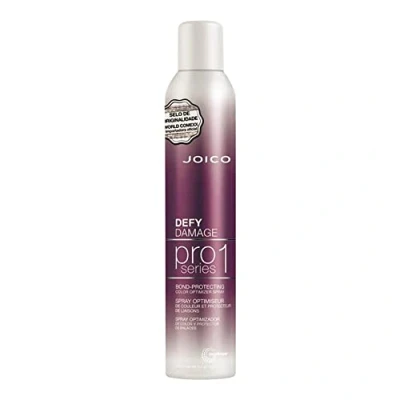 Immagine di Joico Defy Damage Pro Series 1 Bond Protecting Color Optimizer Spray 358 ml