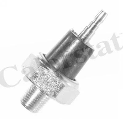 Immagine di CALORSTAT by Vernet OS3538 Bulbo Pressione Olio 1/8x28 BSPT 0,3 OPEL: Corsa C Hatchback, Meriva A, Frontera B SUV, HONDA: CIVIC 6 Hatchback