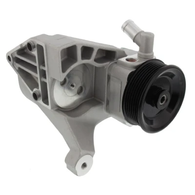 Immagine di MAPCO 27043 Pompa Idroguida idraulico 7 97 per guida a Sx/Dx IVECO: DAILY 3