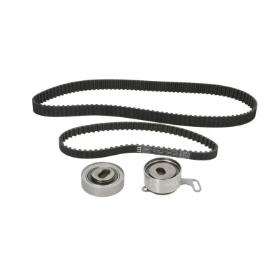 Immagine di SKF VKMA 93600 Kit cinghia di distribuzione 70 con profilo dente arrotondato HONDA: Prelude 4, V, ACCORD 5 Aerodeck