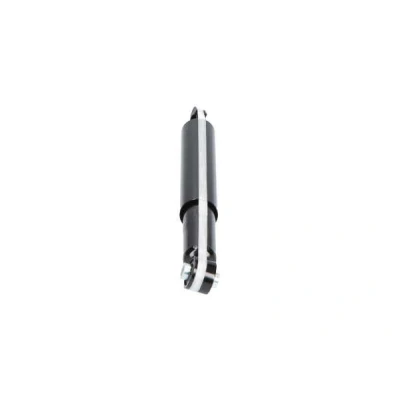 Immagine di KAVO PARTS SSA 5508 Ammortizzatore Assale posteriore A pressione del gas doppio tubo telescopico Spina superiore, Forcella inferiore