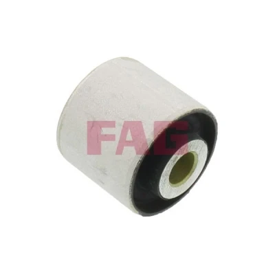 Immagine di FAG 829 0386 10 Silent Block Cuscinetto gomma metallo AUDI: A4 B8 Avant, A6 C7 A5 Coupe
