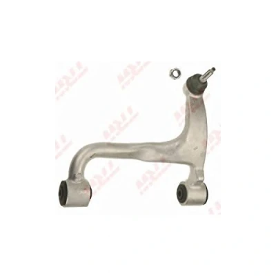 Immagine di TRW JTC1367 Braccio oscillante, Sospensione ruota con accessori trasversale oscillante MERCEDES BENZ: Classe ML