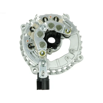 Immagine di AS PL ARC9075S Raddrizzatore, Alternatore
