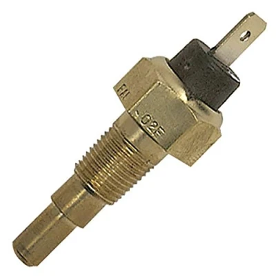 Immagine di FAE 35670 Termocontatto, Spia segnalazione refrigerante