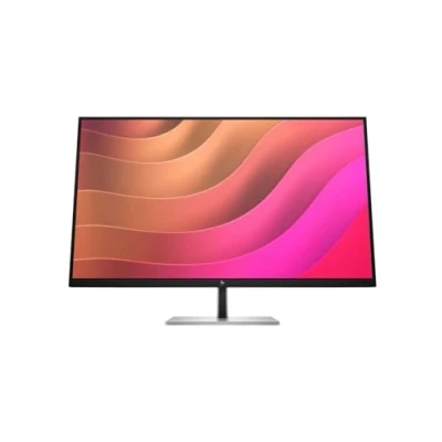 Immagine di HP INC E32K G5 4K USB C DOCK MONITOR