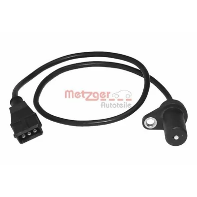 Immagine di METZGER 0902356 Generatore di Impulsi 3 FIAT: Punto II Hatchback, I Panda LANCIA: Y, Ypsilon