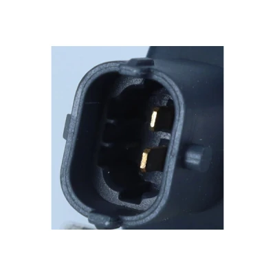 Immagine di MAXGEAR 17 0757 Valvola regolapressione, Sistema Common Rail