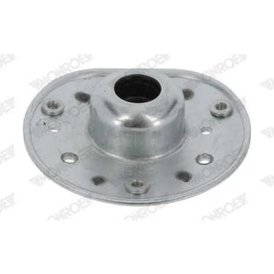 Immagine di Supporto ammortizzatore a molla MONROE MK523