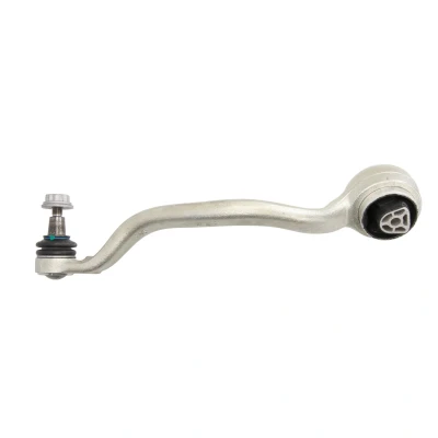 Immagine di LEMFÖRDER 38959 01 Braccio oscillante, Sospensione ruota Assale anteriore, Dx, inferiore, anteriore trasversale oscillante Acciaio fuso mister