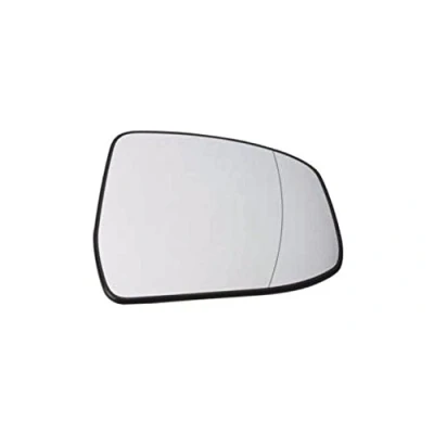 Immagine di Equal Quality RD02701 Piastra Vetro Specchio Retrovisore Destro