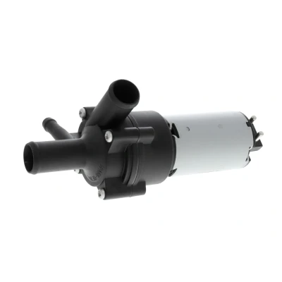Immagine di Pompa dell&#039;acqua supplementare (circuito acqua di raffred.) VEMO V30 16 0019
