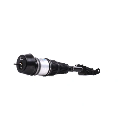Immagine di BILSTEIN 44 283155 Gamba elastica con ammortiz. pneumatico Assale anteriore Sx MERCEDES BENZ: Classe ML