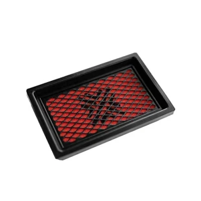 Immagine di Pipercross MPX215 Filtro dell&#039;aria di ricambio ad alte prestazioni per Aprilia RS4 125, RS125 e 125 Tuono Series
