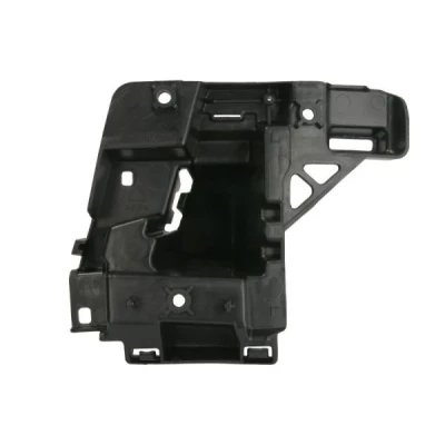 Immagine di BLIC 6508 06 0554934P Supporto, Paraurti anteriore Dx