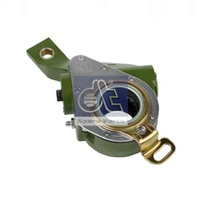 Immagine di Regolatore di frenata, sistema frenante DT Spare Parts 4.66481 Collegamenti