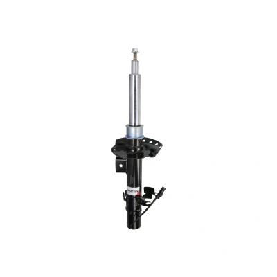 Immagine di Modulo aria MAGNUM TECHNOLOGY APM019MT