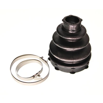 Immagine di MAXGEAR 49 2119 Cuffia, Semiasse lato ruota 91 NBR (Nitrile Butadiene Caucciù) FORD: FOCUS 3 Turnier,