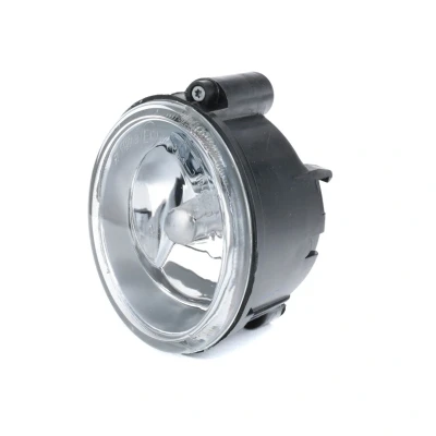 Immagine di TYC 19 0095 05 2 Fendinebbia Dx con portalampada RENAULT: Kangoo I, TWINGO 1, CLIO 2, OPEL: Vivaro A Combi, Van mister auto, norauto,