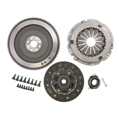 Immagine di NEXUS F12153NX Kit Frizione 225
