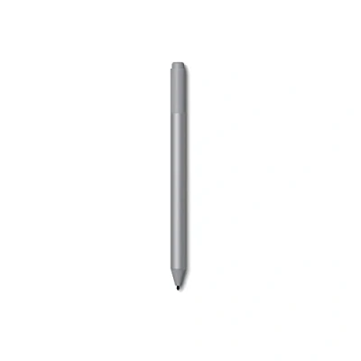 Immagine di Microsoft Surface PEN, per Book 1 3, Studio 2, Laptop 5, Go Pro 3 7, grigio