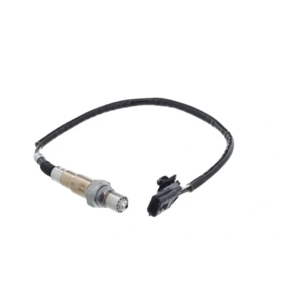 Immagine di VALEO 368476 Sonda lambda davanti al catalizzatore, Catalizzatore M18x1,5 planare, Filettatura prelubrificata, riscaldato DACIA: Sandero I