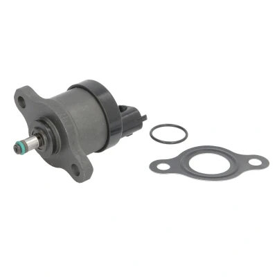 Immagine di Valvola di controllo della pressione, sistema common rail MEAT &amp; DORIA 9271