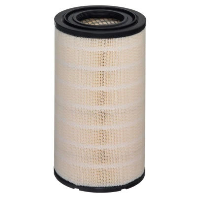 Immagine di HENGST FILTER E1824L filtro aria 382 207 Cartuccia