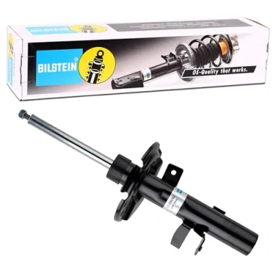 Immagine di BILSTEIN B4 OE Replacement 22 256362 Ammortizzatore FORD: FOCUS 3 Turnier, 3, C Max 2