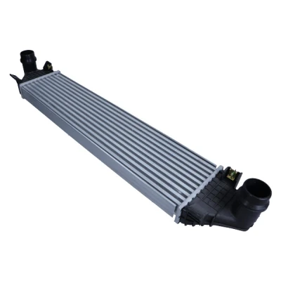 Immagine di MAXGEAR AC630049 Intercooler Alluminio VOLVO: V60 I, V70 3, S60 II