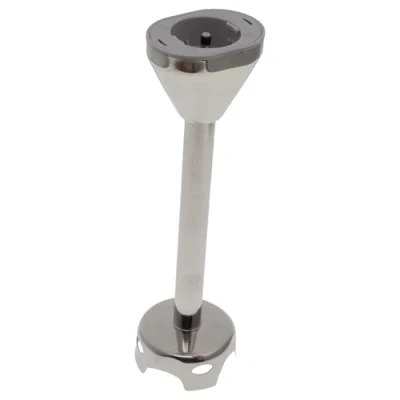 Immagine di CuisinArt asse piede lama coltello gambo mixer minipimer cordless RHB100E Q171A