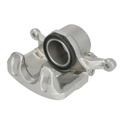 Immagine di ABE CZH2338 Pinza freno Assale anteriore Sx MITSUBISHI: L200 III Pick up (K6) 2.4 4WD, 2.5 TD TDiC 1996 2007