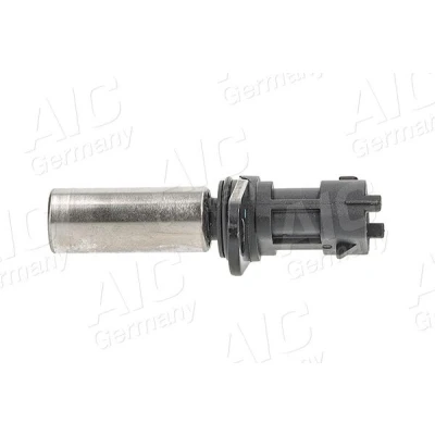 Immagine di AIC 53248 Generatore di Impulsi 2 OPEL: Astra G Caravan, Zafira B, H Hatchback, FIAT: Stilo Multi Wagon, Hatchback