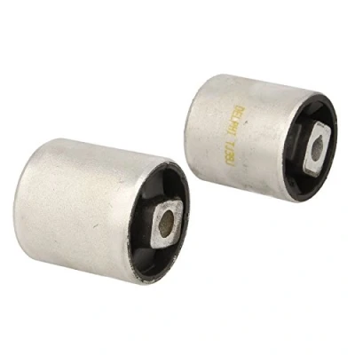 Immagine di DELPHI TD905W Silent Block BMW: 5 Sedan