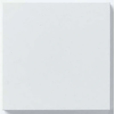 Immagine di Siedle 200016939 01 Accessorio citofono Modulo funzione Bianco